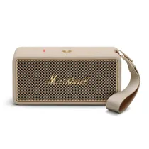 Marshall Middleton II Bluetooth Lautsprecher cream