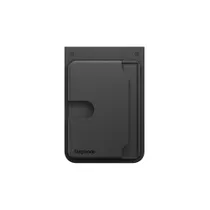 Fairphone Gen. 6 Kartenhalter Horizon Black schwarz