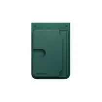 Fairphone Gen. 6 Kartenhalter Forest Green grün