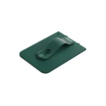 Fairphone Gen. 6 Fingerschlaufe Forest Green grün