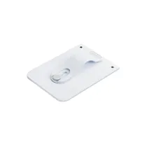 Fairphone Gen. 6 Fingerschlaufe Cloud White weiß