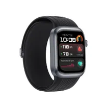 Huawei Watch D2 (Luca-B19) Black