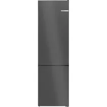 Bosch KGN39OCAF Serie 4 Stand-Kühl-Gefrierkombination