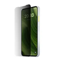 Fairphone Bildschirmschutz mit Privatsphäre-Filter für Fairphone Gen. 6