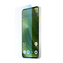 Fairphone Bildschirmschutz für Fairphone Gen. 6