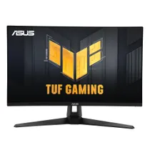 ASUS TUF VG27AQ5A 27 Zoll WQHD Fast IPS LED 16:9 210 Hz Gaming Monitor