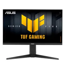 ASUS TUF VG27AQL5A 68,6m (27") QHD IPS Gaming Monitor 16:9 HDMI/DP 210Hz 0,3ms Sync