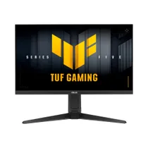 ASUS TUF VG27AQML5A 27 Zoll WQHD Fast IPS LED 16:9 300 Hz Gaming Monitor