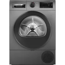 Bosch WQG243DR10 Serie 6 Wäschetrockner