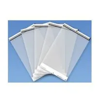 Ricoh Dokumentenhüllen (5er Pack)