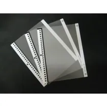 Ricoh Foto-Trägerfolien (3er pack)