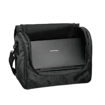 Ricoh ScanSnap Typ 5 Tragetasche