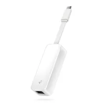 TP-Link UE300C USB 3.0 Type-C auf-Gigabit-LAN-Konverter