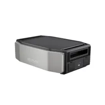 ECOFLOW Delta Pro Ultra Extra Batterie