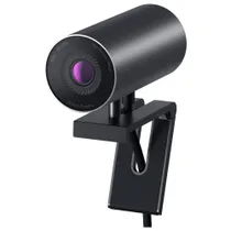 Dell UltraSharp Webcam WB7022 4K FHD