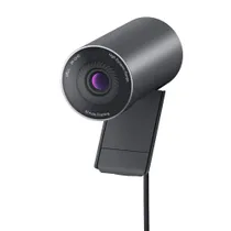 Dell Pro Webcam 2K-QHD WB5023