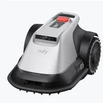 eufy E15 Mähroboter 800qm2
