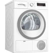 Bosch WTH85VWJN Serie 4 Wäschetrockner