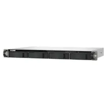 QNAP TS-433eU NAS System 4-Bay