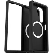 OtterBox Defender Pro XT Magnets Samsung Galaxy Z Fold7 black