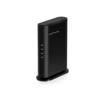 Netgear RAX9 4-Stream AX1800 WiFi 6-Router