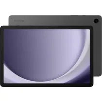 Samsung GALAXY Tab A9+ X210R WiFi 128GB (2025) grey Android 11.0 Tablet