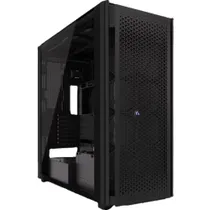 Corsair Frame 9000D RGB Schwarz Super Full Tower ATX Gaming Gehäuse