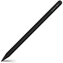 Adonit SE 2 Stylus ADSE2B für Apple iPads schwarz 