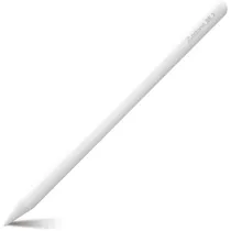 Adonit SE 2 Stylus ADSE2W für Apple iPads weiß