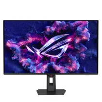ASUS ROG Strix XG32UCDS 31.5 Zoll 4K (UHD) OLED Panel 16:9 165 Hz Gaming Monitor