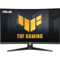 ASUS TUF VG32VQM5B 31.5 Zoll Full HD Curved Fast VA LED 16:9 250 Hz Gaming Monitor