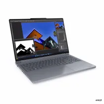 Lenovo ThinkBook 16p G6 16"WQXGA R9-8940HX 64GB/1TB SSD RTX5060 Win11 Pro