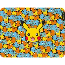 Razer Gigantus V2 Medium Pokémon Edition - Gaming Mousepad