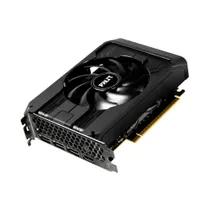 PALIT GeForce RTX 5050 StormX OC 8GB GDDR6 Grafikkarte HDMI/DP