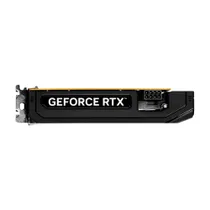 GAINWARD GeForce RTX 5050 Pegasus 8GB GDDR6 Grafikkarte HDMI/3xDP