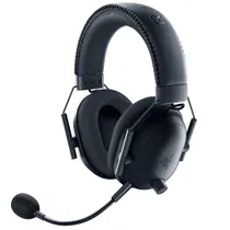Razer Blackshark V2 Pro (2023) schwarz