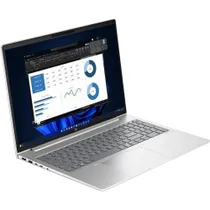 HP ProBook 460 G11 16" WUXGA IPS Ultra 7 155U 32GB/1TB SSD Win11 Pro B2MK4ES - BTO