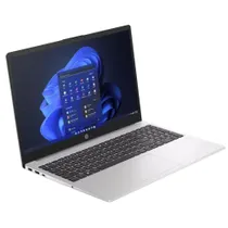 HP 250R G10 15,6" FHD IPS Core 5 120U 16GB/512GB SSD kein Betriebssystem B2NY5ES - BTO