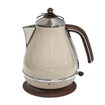 DeLonghi Icona Vintage KBOV 2001.BG creme