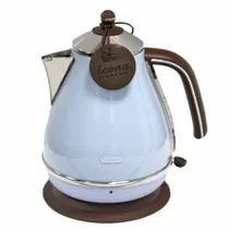 DeLonghi Icona Vintage KBOV 2001 AZ azur
