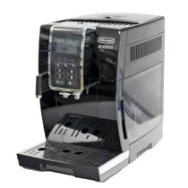 DeLonghi DINAMICA ECAM 350.55.B schwarz