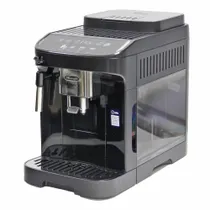 DeLonghi ECAM 290.21.B Magnifica Evo