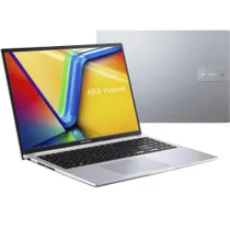 ASUS Vivobook 16 X1605VA-MB2146W 16" WUXGA Core 5 120U 16GB/512GB Win11