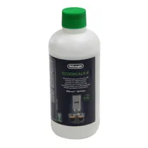 Delonghi DLSC500 Eco Decalk Entkalker für Kaffeemaschinen
