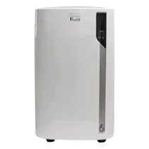 DeLonghi PAC EL112 CST WIFI mobiles Klimagerät Luft/Luft A+ bis 110qm