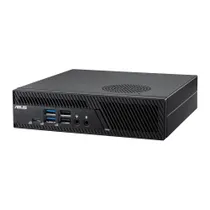 ASUS PB63-B7202MH Mini PC Core i7-14700 16GB/512GB DOS
