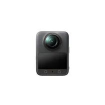 DJI Osmo 360 II Limitless Riding Combo 177819