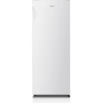 Gorenje F4142PW Gefrierschrank Freihstehend 165 Liter Weiß