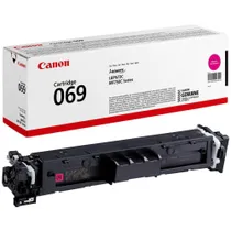 Canon 069 Toner magenta 5092C002 MG bis 1900 Seiten