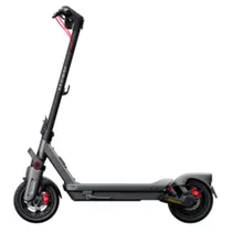 Ninebot by Segway Kickscooter Max G3 D Elektroroller